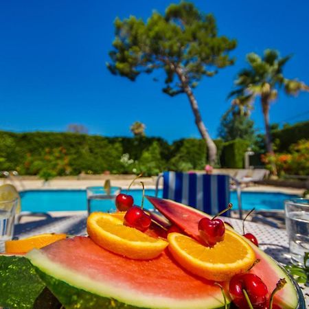 Ideal Property Mallorca - Angelo Can Picafort  Dış mekan fotoğraf