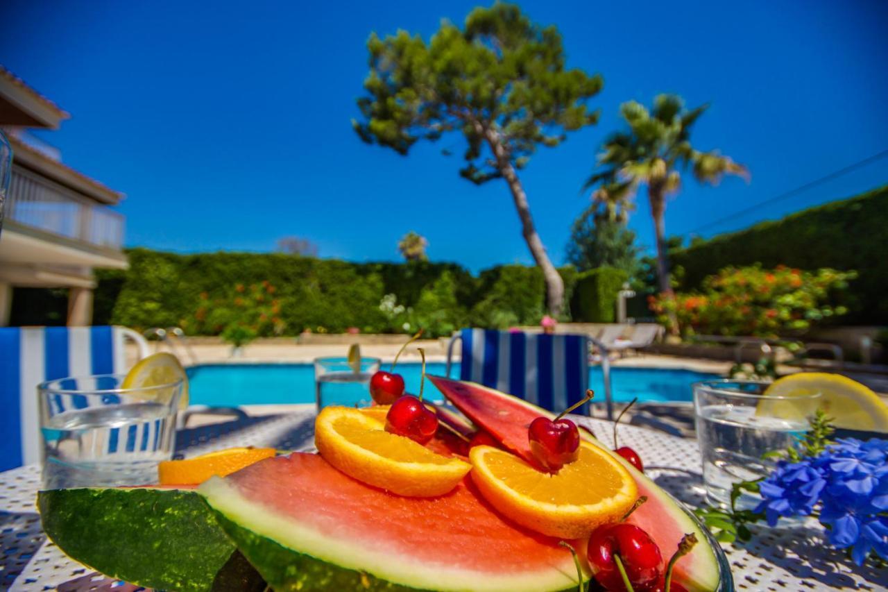 Ideal Property Mallorca - Angelo Can Picafort  Dış mekan fotoğraf
