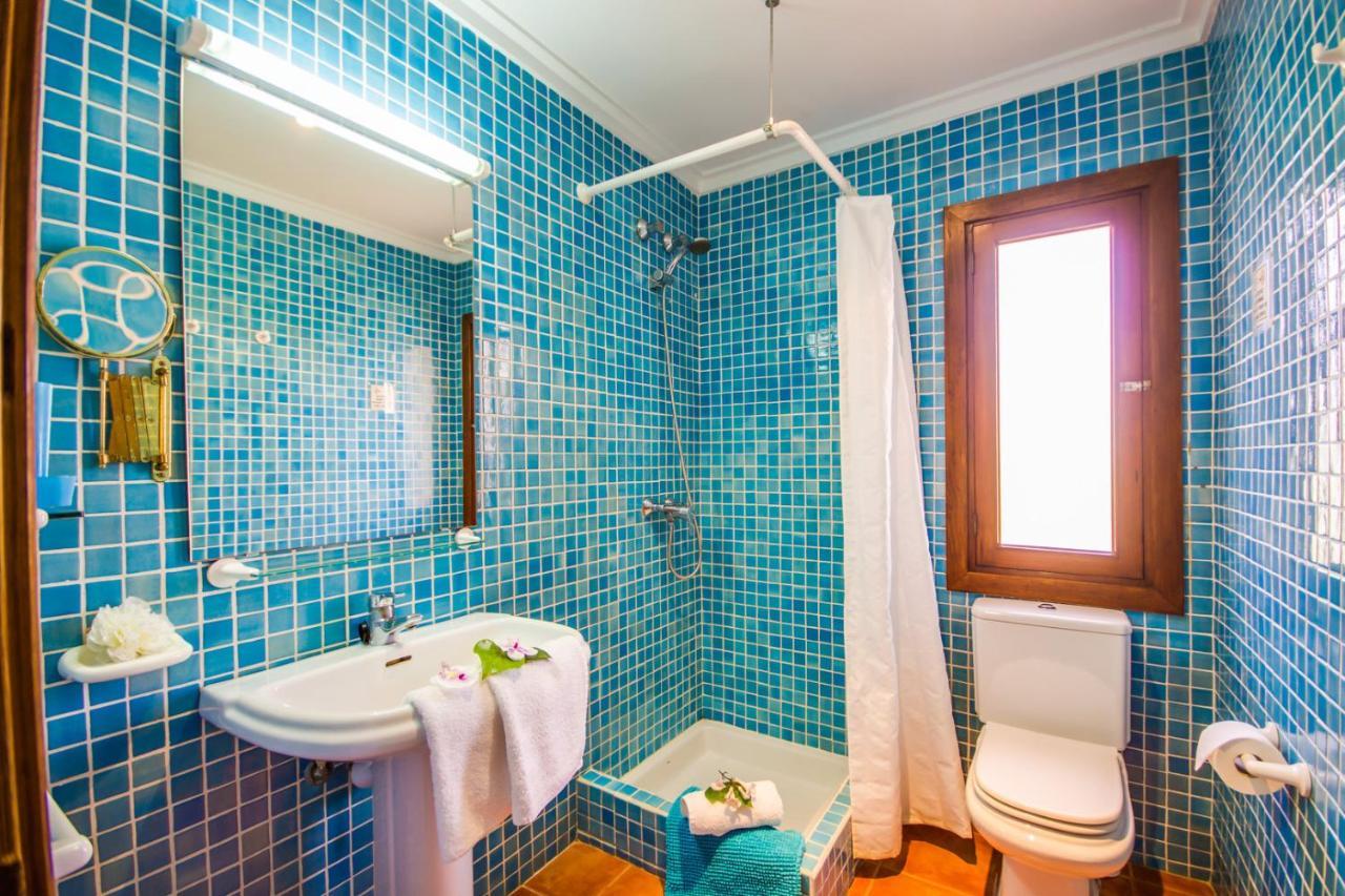 Ideal Property Mallorca - Angelo Can Picafort  Dış mekan fotoğraf